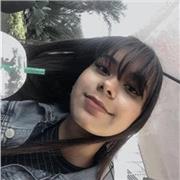 Paciente, creativa, dinámica y amo a los niños